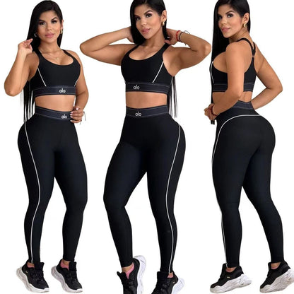 Alo Set