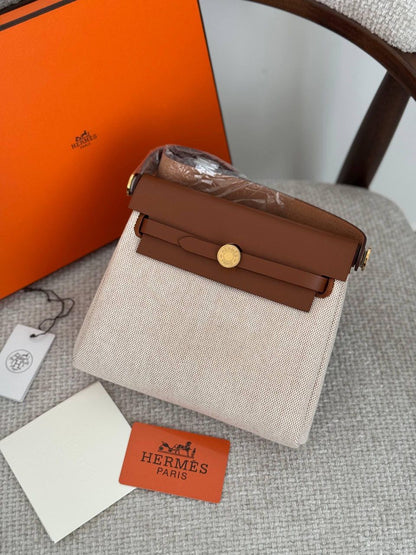 Hermes Sling Bag (Vip)