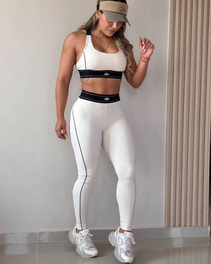 Alo Set