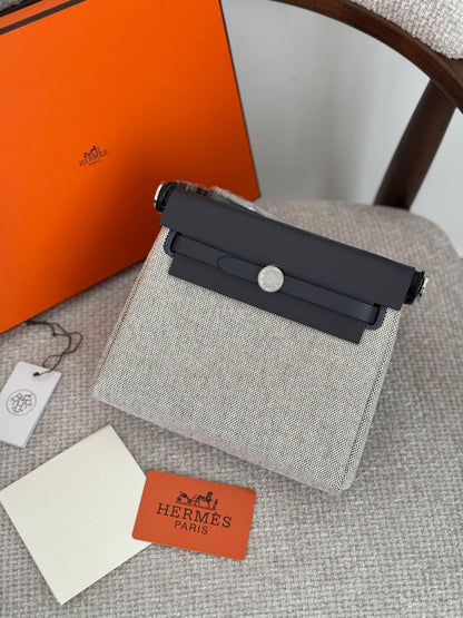 Hermes Sling Bag (Vip)