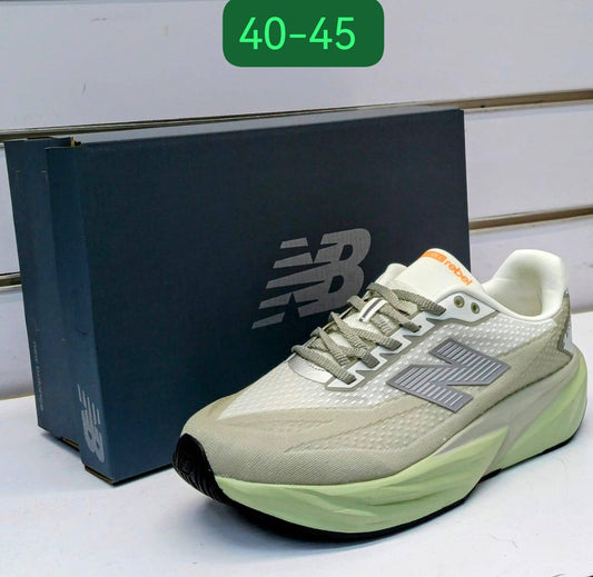 New Balance Rebel