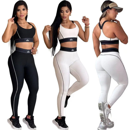 Alo Set