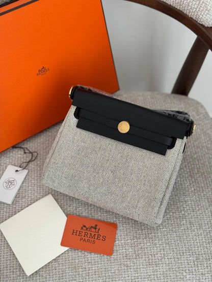 Hermes Sling Bag (Vip)