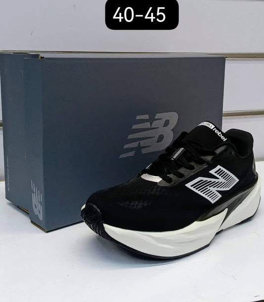 New Balance Rebel