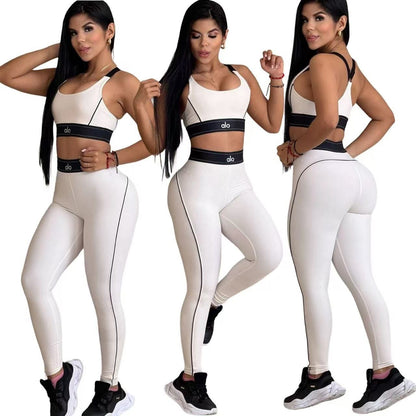 Alo Set