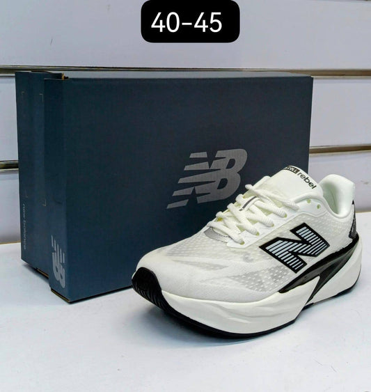 New Balance Rebel