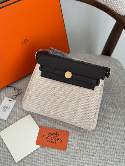 Hermes Sling Bag (Vip)