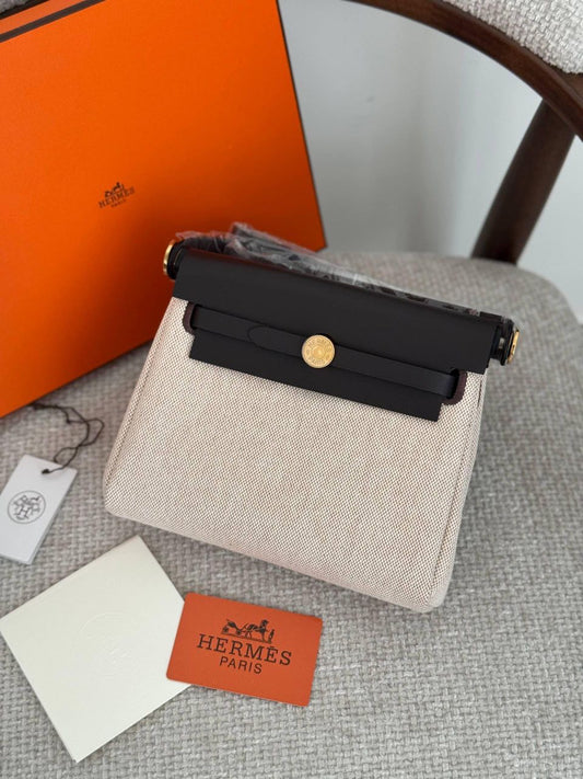 Hermes Sling Bag (Vip)