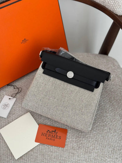 Hermes Sling Bag (Vip)