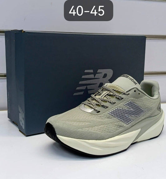 New Balance Rebel