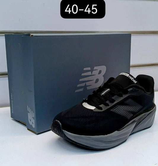 New Balance Rebel