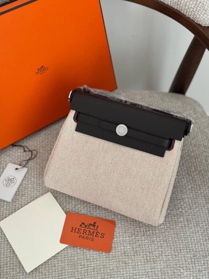 Hermes Sling Bag (Vip)