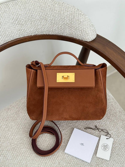 Hermes Sling Bag (Vip)
