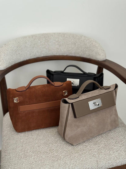 Hermes Sling Bag (Vip)