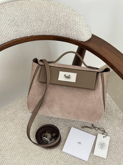Hermes Sling Bag (Vip)