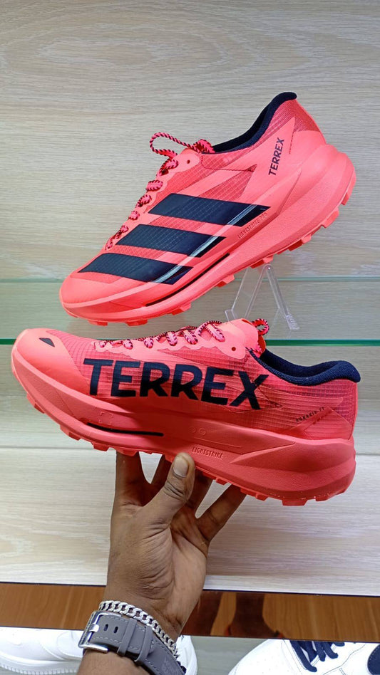Adidas Terrex