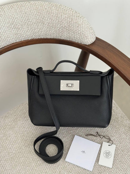 Hermes Sling Bag (Vip)