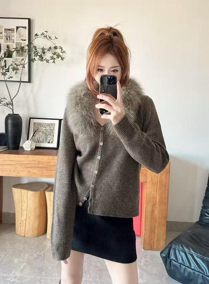 Dior Sweater