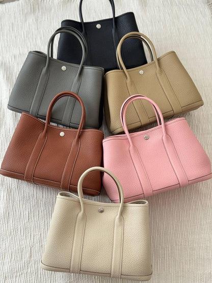 Hermes Handbag (Vip)