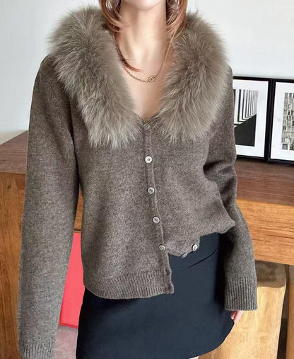 Dior Sweater