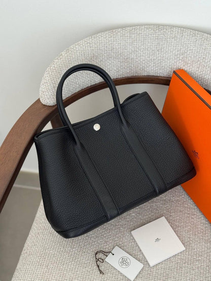 Hermes Handbag (Vip)