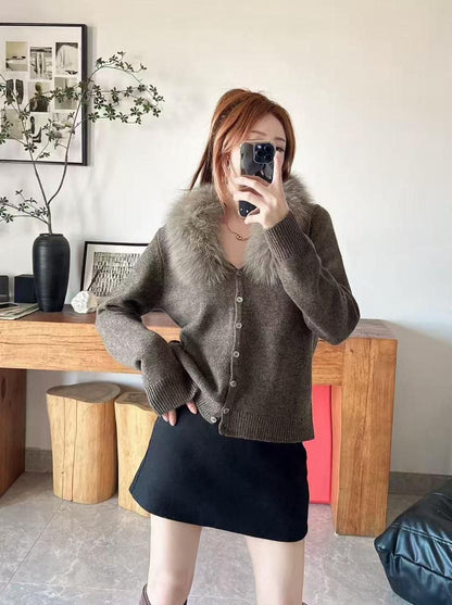 Dior Sweater