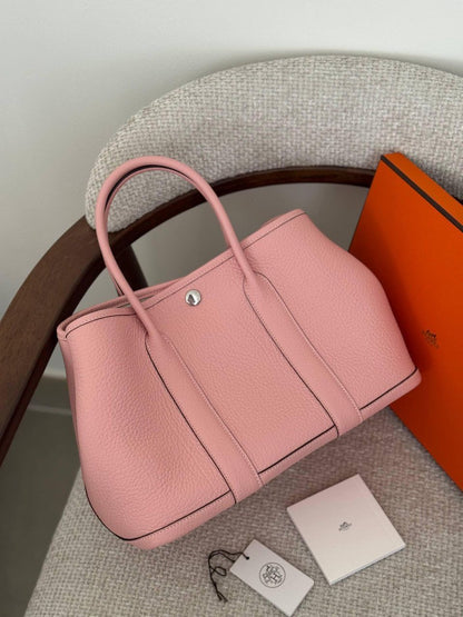 Hermes Handbag (Vip)