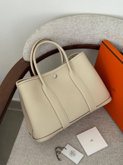 Hermes Handbag (Vip)