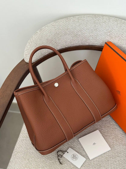 Hermes Handbag (Vip)
