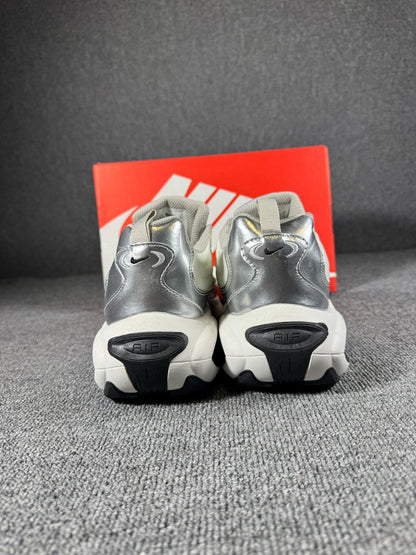 Nike Portal