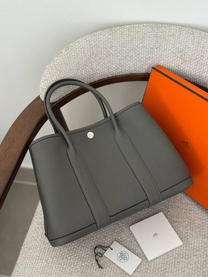 Hermes Handbag (Vip)