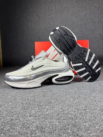 Nike Portal