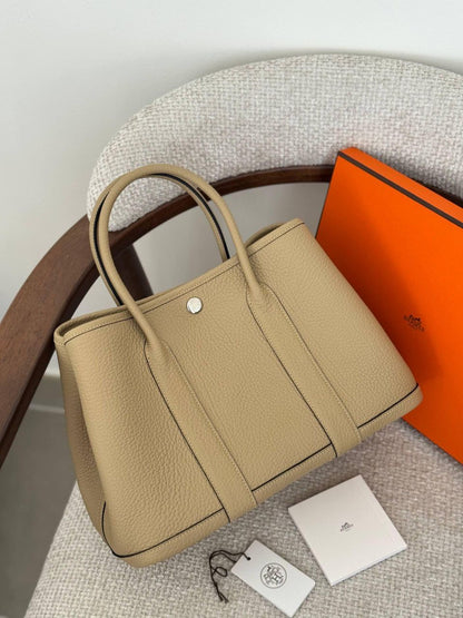 Hermes Handbag (Vip)
