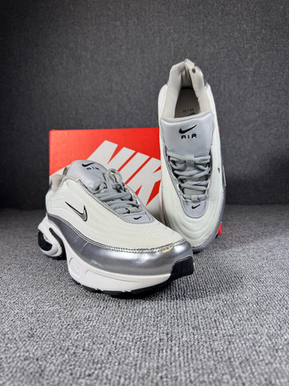 Nike Portal