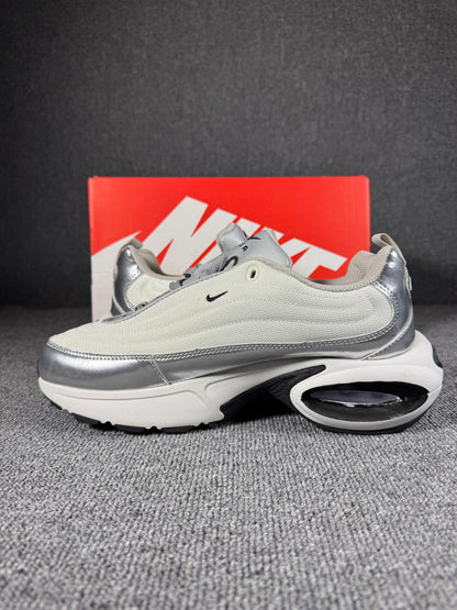 Nike Portal