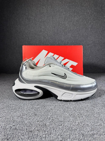 Nike Portal
