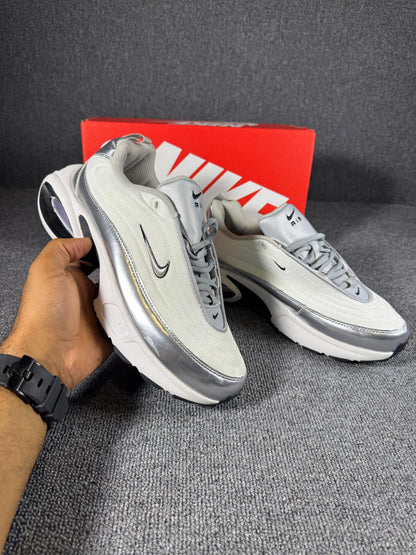Nike Portal