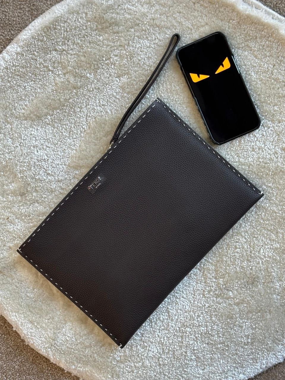 Fendi Clutch (VIP)
