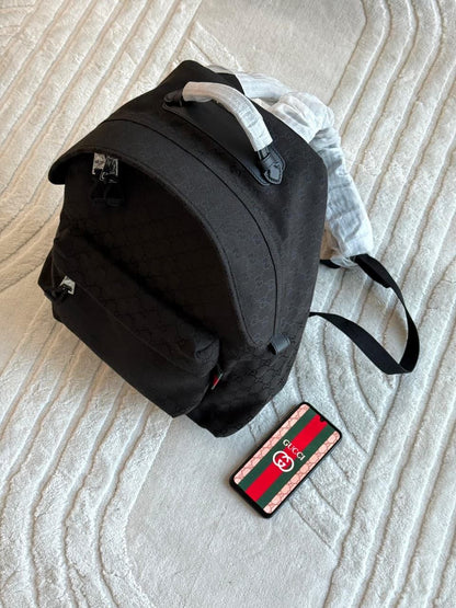 Gucci Backpack (Vip)