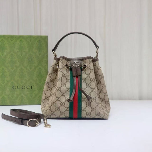 Gucci Sling Bag