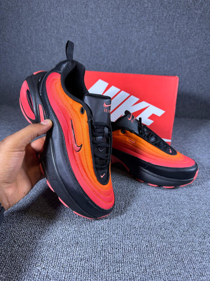 Nike Portal