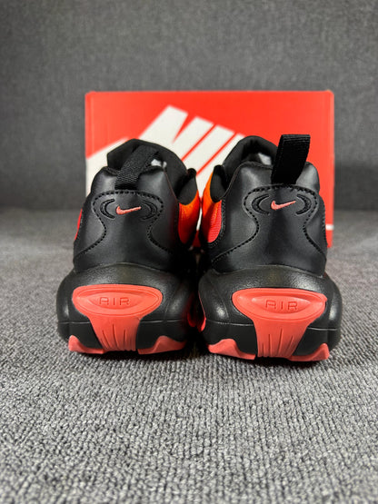 Nike Portal