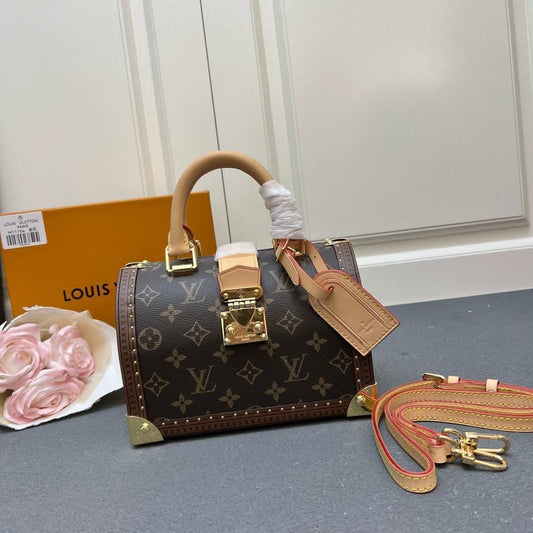 Louis Vuitton Sling Bag (Vip)