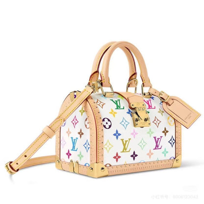 Louis Vuitton Sling Bag (Vip)