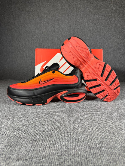 Nike Portal