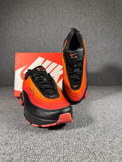Nike Portal