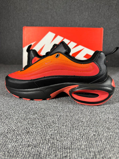 Nike Portal