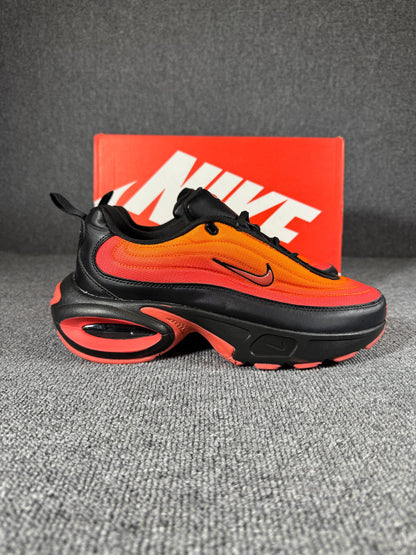 Nike Portal