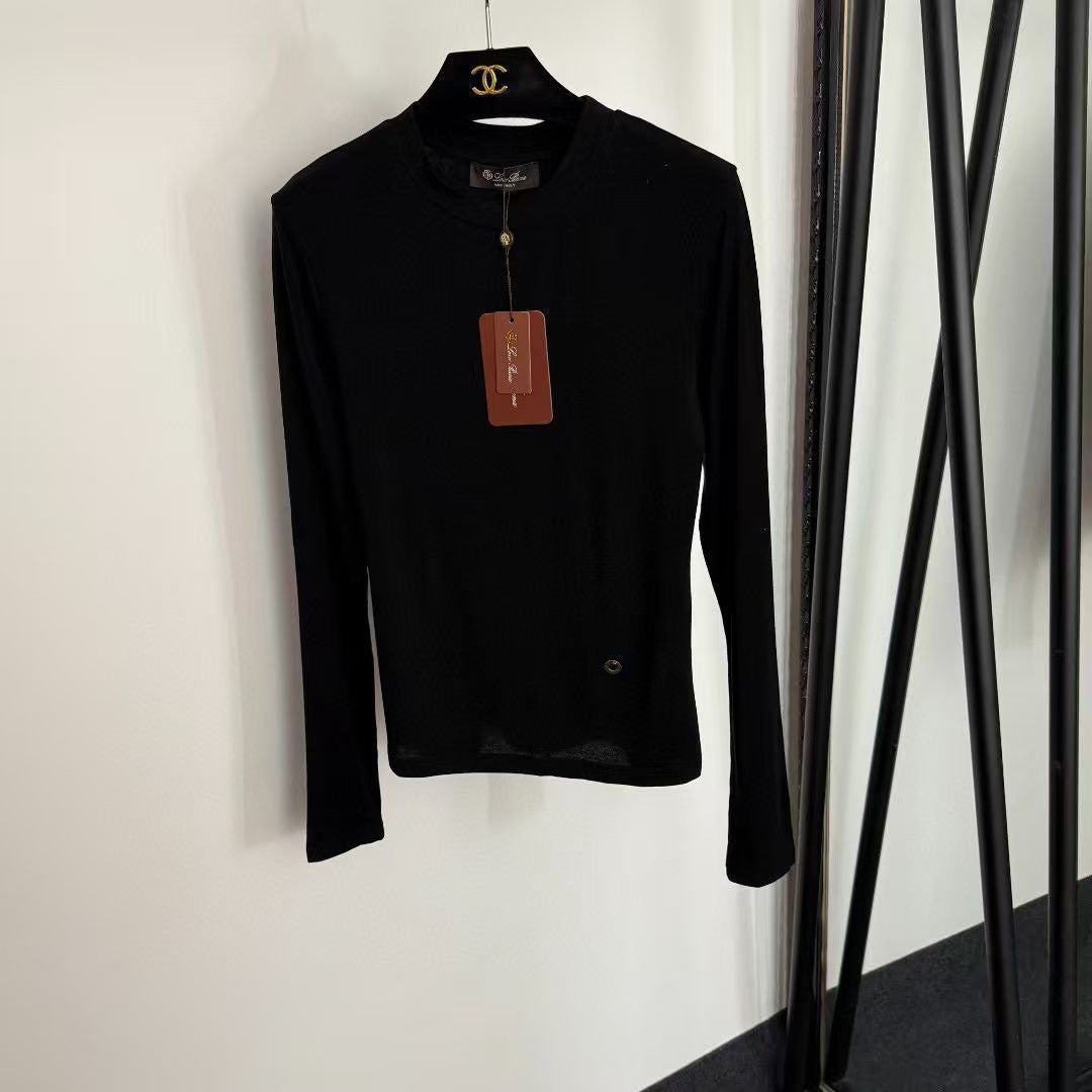 Loro Piana Sweater