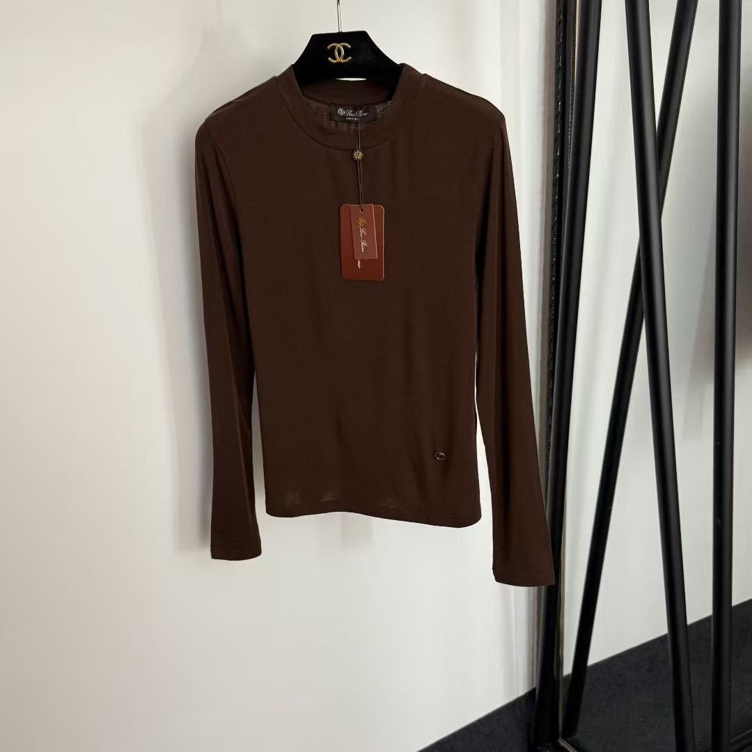 Loro Piana Sweater